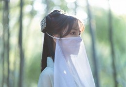 《苏家有女》苏杳顾君亦(国防四大校草)全集免费阅读【已完结】