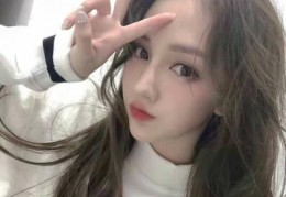 小说江词季夏《虚有其表/i车》完结全目录(无删减)全文在线阅读