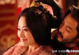 [戒色就是不同房吗女]手淫和房事同样是泄精，为何两者之间有这么大的区别