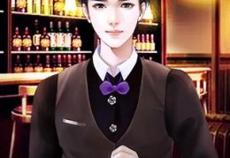 异能专家写的小说-这些远古的珍奇异兽竟然全都是林云的坐骑和宠物全文免费