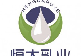 拉善丝驼——一个骆驼奶粉里与众不同的品牌
