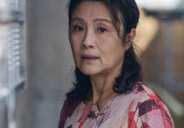 《她们的名字》中的五位母亲最后结局分别是什么