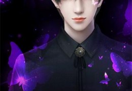 神豪从签到百亿开始完本阅读-神豪从签到百亿开始小说全集