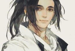 我大师兄又装逼了在哪可以看完整版