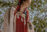 最新冥爷霸宠异能妃更新