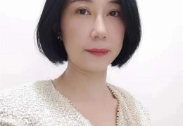 台湾会员分享 | 咖啡师如何牵手小蓝瓶事业
