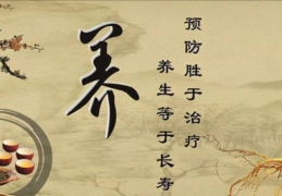 药膳行业的前景和市场如何？