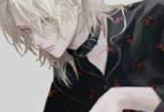 最新傲婿无双更新-沈卓宋嫣然小说免费完整版