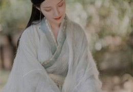 顾莞宁从未背叛过你顾莞宁从未背叛过你全文精彩试读