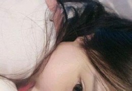 穿成年代文里的极品后妈免费阅读全集-穿成年代文里的极品后妈完整未删减版阅读
