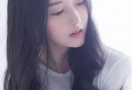 高冷女相：独得帝宠在哪可以免费看