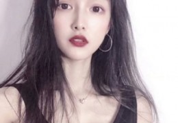《监守自盗既望》全文在线阅读(完结版)txt全章节目录