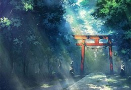 免费的小说在陈然濒临崩溃之际意外触发女神系统在线阅读
