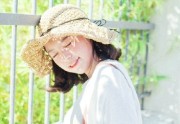独家总裁请自觉在线阅读