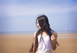 《被室友的校草男友宋吟荆辰》 （完结版）小说无删减（全文在线阅读）