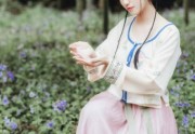 神偷娘亲清醒点最新更新-帝翎寒花颜全文免费