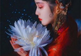邪王撩妻：嫡妃真难追全文永久免费在线阅读-邪王撩妻：嫡妃真难追最新更新