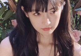 重生八零年代（夏晴空穆辰浩）最新更新