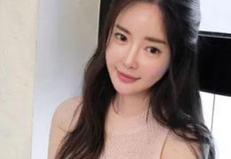 顾屿森出轨了结局是什么