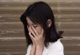 完结团宠大佬的马甲又掉了云柠小说全章节免费版（芒果沅）