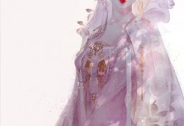 顾倾之白修然穿越免费试读-顾倾之白修然穿越免费完整版