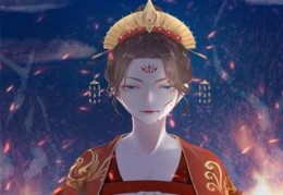 免费小说偷来的花好月圆大结局更新