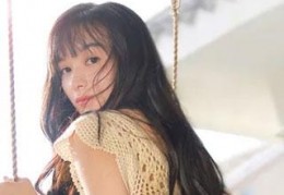 豪门萌宝：总裁情陷替孕妻完整版-豪门萌宝：总裁情陷替孕妻全本免费阅读