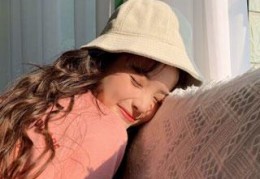 总裁的天价新妻大结局-总裁的天价新妻完本免费阅读