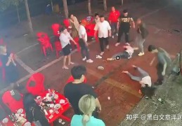 [唐山打人案怎么判的刑的]唐山恶性打人案！最高法发声了，最后该如何判呢？