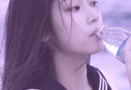 再也无法拥抱你在线免费看全集