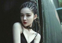 【苏家有女】苏家有女小说最新章节全在线阅读