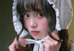 许盼重生八十年代在线免费看-许盼重生八十年代结局是什么