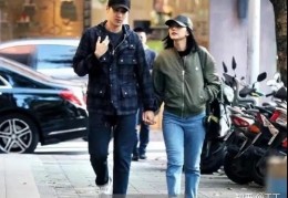 [跨特别深的裤子怎么穿]腿粗、胯大、下身胖的女生怎么穿搭？