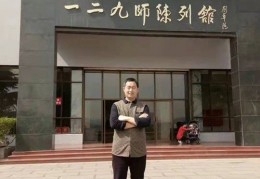 著名画家卢炳君——作品欣赏