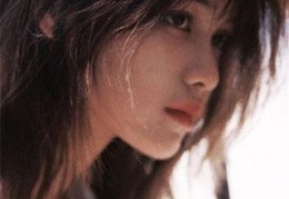 虐爱无休未删减版大结局-虐爱无休结局