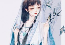 免费小说她献祭心魂，终于堕入魔道大结局更新