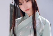 有哪些小说推荐满园食香：家有俏厨娘在线阅读