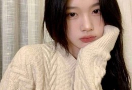 《相对湿度》（经典小说）-全文在线阅读【笔趣阁】