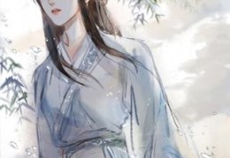 苏玺你何时能对我慈悲一回免费完整版-苏玺你何时能对我慈悲一回免费阅读全集