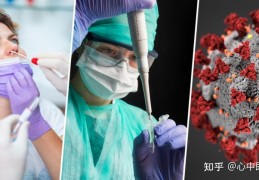 面对新冠疫情，为什么西方要躺平？