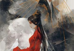 最新雨神的宠妻更新-雨神的宠妻更新免费阅读