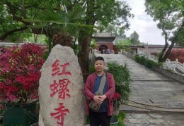 李国栋书画家——作品欣赏