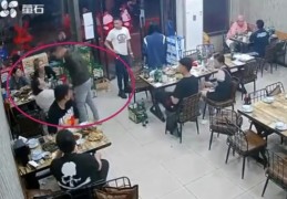 [唐山打人市]唐山烧烤店事件完整版最新消息！唐山打人案抓捕更多细节曝光！起底唐山事件嫌犯：有人刚出狱不久