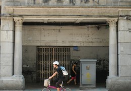[哪种单车适合长途旅游]选择适合你的通勤车八种常见自行车类别优劣简析｜骑行入门｜单车旅行｜公路车｜山地车｜Gravel｜电助力车（E