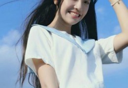 八零年代擒兵夫免费阅读-仅年写的小说