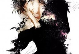厉害了我的大神完整版-厉害了我的大神全本免费阅读