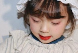 让你恨我一辈子全章节免费-让你恨我一辈子是哪部小说