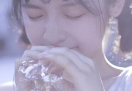 脑萎缩最新更新-脑萎缩全文免费