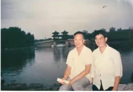 植物提取专家陈冲 元宇宙附能中医 推动中医药振兴发展