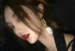 《大理寺卿》作者；安妮薇全目录小说（全文在线阅读）
